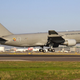 Illustration for article titled Broken Booms: Why Is It So Hard To Develop & Procure A New USAF Tanker?